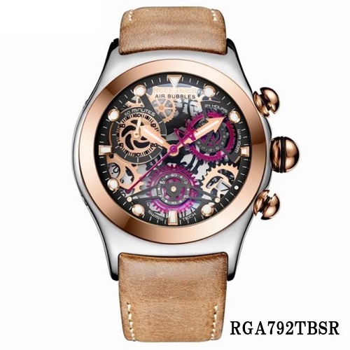 rga792tbsr