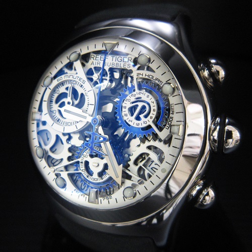 reeftiger-rga792ylbの画像その2