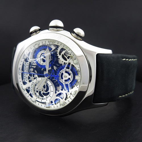 reeftiger-rga792ylbの画像その1