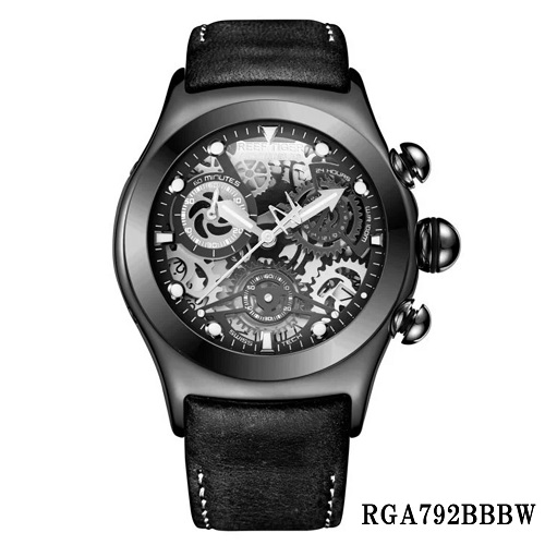 rga792bbbw