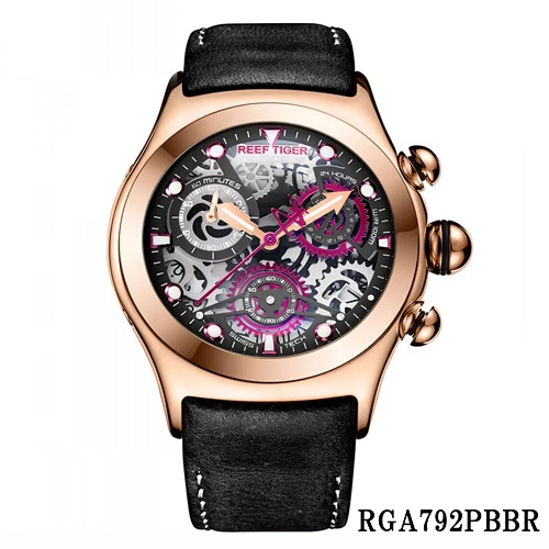 rga792pbbr