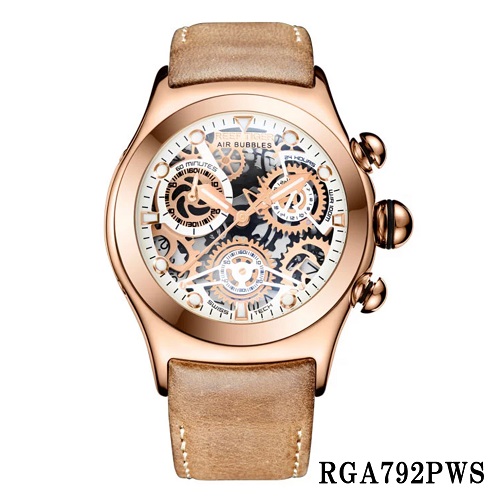 rga792pws