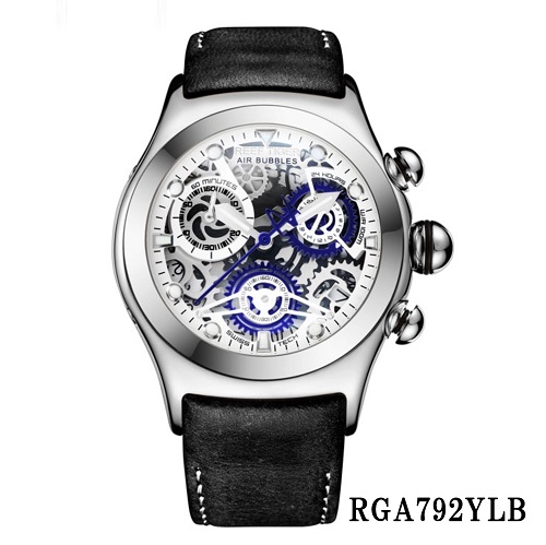rga792ylb