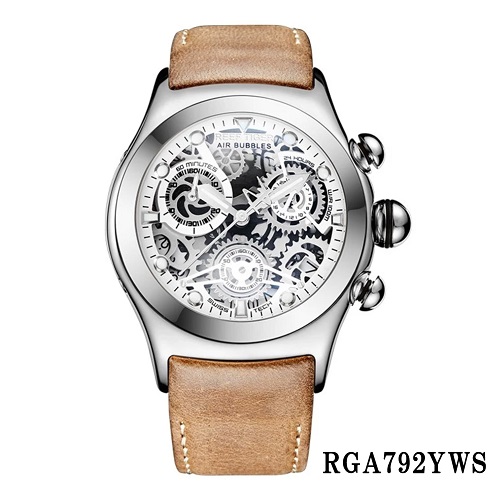 rga792yws