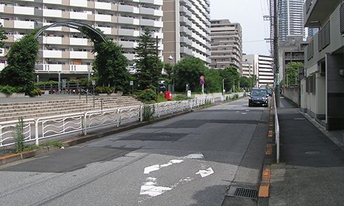 タイムトヨスの画像